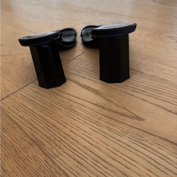 Dolce Vita Naylin Sandals - US W8 - Picture 7 of 8